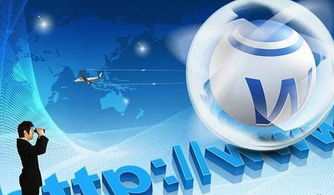 玩轉(zhuǎn)網(wǎng)絡(luò)營銷 中小企業(yè)應(yīng)抓住的五個關(guān)鍵點(diǎn)