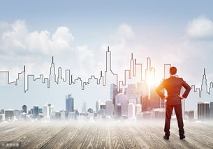 上海網(wǎng)絡(luò)文化經(jīng)營(yíng)許可證的審批部門與辦理周期詳解